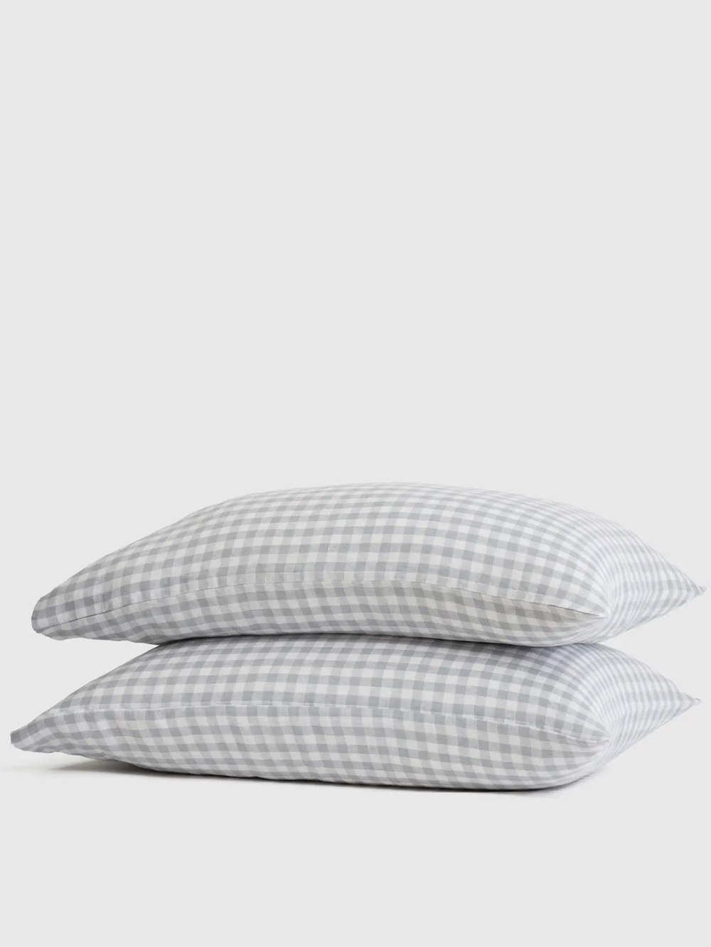 NEW Quince Linen Pillowcases